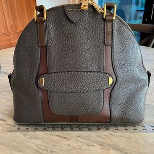Marc Jacobs top handle bag
